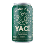 Bebida-de-Yerba-Mate-Pampa-Hierba-Menta-Yaci-354-cc-1-15391