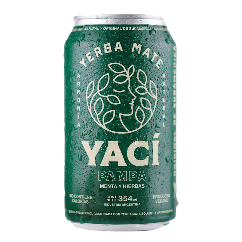 Bebida-de-Yerba-Mate-Pampa-Hierba-Menta-Yaci-354-cc-1-15391
