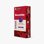 Cafe-en-Capsulas-Espresso-Nes-Bonafide-50gr-10-capsulas-1-15390