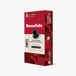 Cafe-en-Capsulas-Forte-Nes-Bonafide-50gr-10-capsulas-1-15388
