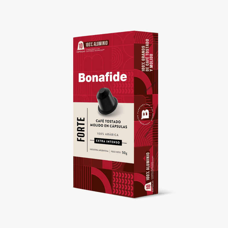 Cafe-en-Capsulas-Forte-Nes-Bonafide-50gr-10-capsulas-1-15388