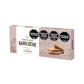 Praline Marroc Bariloche 180 gr