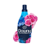 Suavizante para Ropa Brisa Fresca Downy 1000 ml