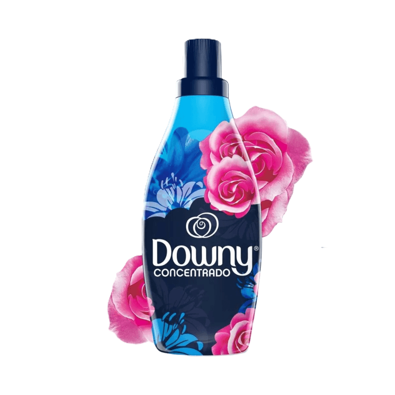 Suavizante-para-Ropa-Brisa-Fresca-Downy-1000-ml-1-15192