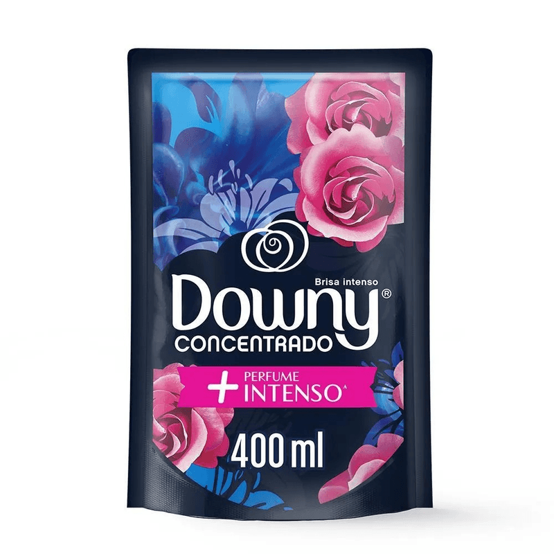 Suavizante-para-Ropa-Pouch-Brisa-Intensa-Downy-400-ml-1-15191