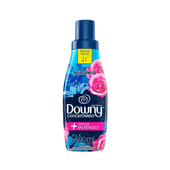 Suavizante para Ropa Brisa Intenso Downy 500 ml