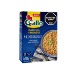 Arroz-Sabores-del-Mundo-Mediterraneo-Gallo-240-gr-1-15156