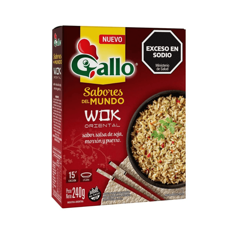 Arroz-Sabores-del-Mundo-Wok-Oriental-Gallo-240-gr-1-15151