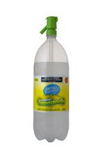 Soda-Limonada-Sierra-de-los-Padres-Sifon-1-75-lt-1-15395