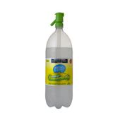 Soda Limonada Sierra de los Padres Sifon 1,75 lt