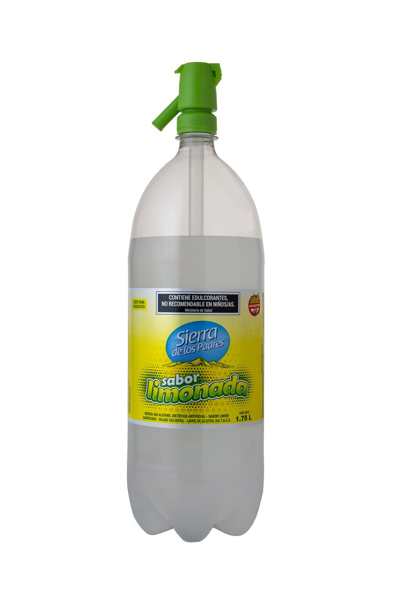 Soda-Limonada-Sierra-de-los-Padres-Sifon-1-75-lt-1-15395