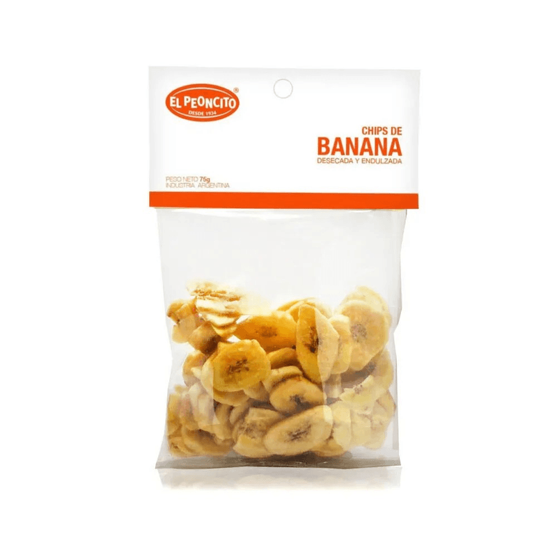 Chips-de-Banana-El-Peoncito-75-gr-1-15409
