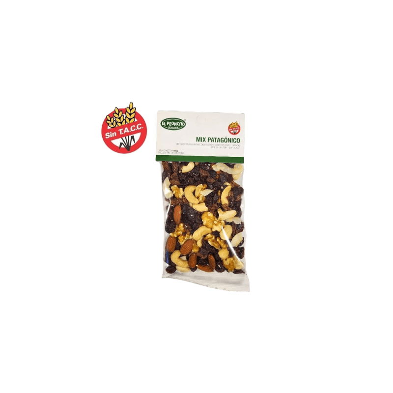 Mix-Frutos-Secos-Patagonicos-El-Peoncito-100-gr-1-15406