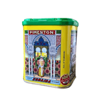 Pimenton-Espa-ol-Ahumado-Verde-Zoraida-125-gr-1-15405