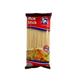 Fideos-de-Arroz-Cinta-3mm-Star-Lion-400-gr-1-15404