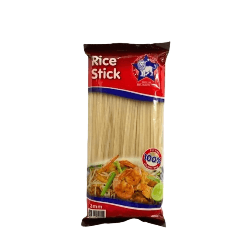 Fideos-de-Arroz-Cinta-3mm-Star-Lion-400-gr-1-15404