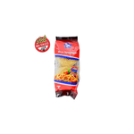 Fideos-de-Arroz-Spaghetti-Star-Lion-200-gr-1-15407