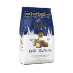 000000000000039230-01