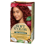 Coloracion-Kit-5554-Intense-Copper-Soft-Color-1-15381