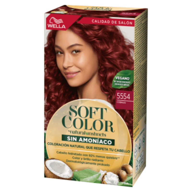 Coloracion-Kit-5554-Intense-Copper-Soft-Color-1-15381