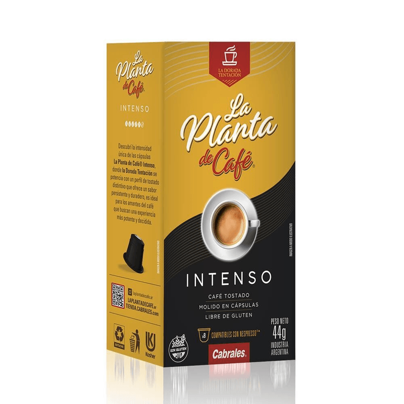 Cafe-en-Capsula-Intenso-Ness-La-Planta-de-Cafe-8-capsulas-44-gr-1-15141