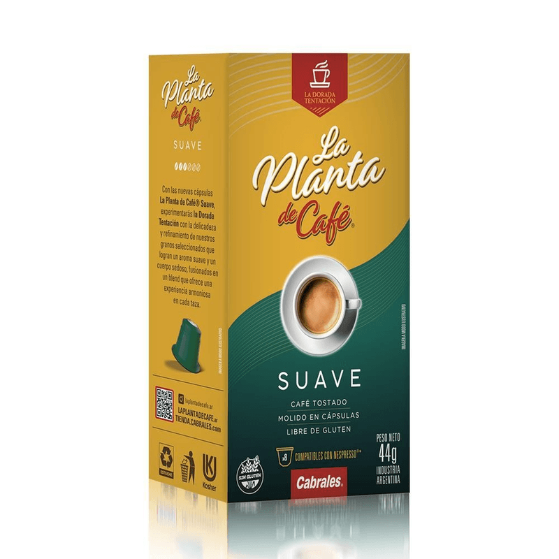 Cafe-en-Capsula-Suave-Ness-La-Planta-de-Cafe-8-capsulas-44-gr-1-15137