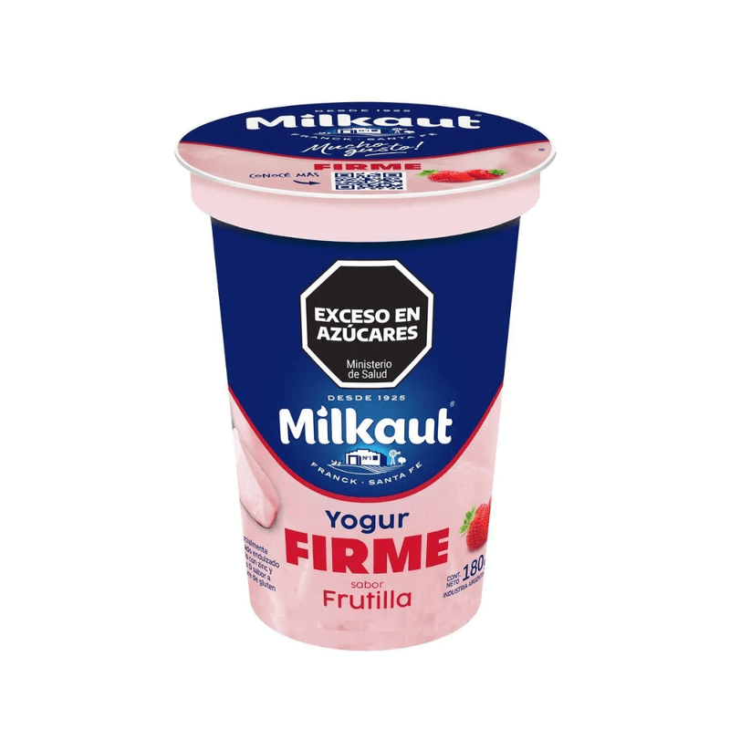 Yogur-Firme-Frutilla-Milkaut-190-gr-1-15430