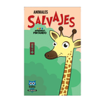 Animales-Salvajes-1-15424