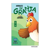 Animales de la Granja