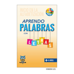 Aprendo-Palabras-con-Letras-1-15425