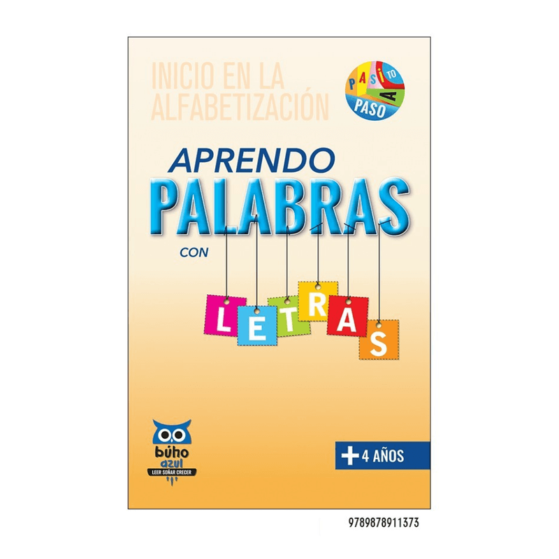 Aprendo-Palabras-con-Letras-1-15425