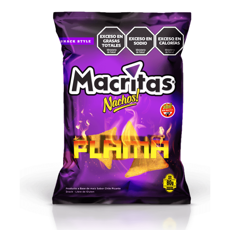 Nachos-Chile-Picante-Macritas-80-gr-1-15431