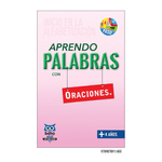 Aprendo-Palabras-con-Oraciones-1-15419