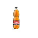 Agua-Saborizada-sin-Gas-Manzana-Guarana-Era-SDP-1-5-lt-1-15415