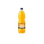 Agua-Saborizada-sin-Gas-Pmelo-Anana-Era-SDP-1-5-lt-1-15416