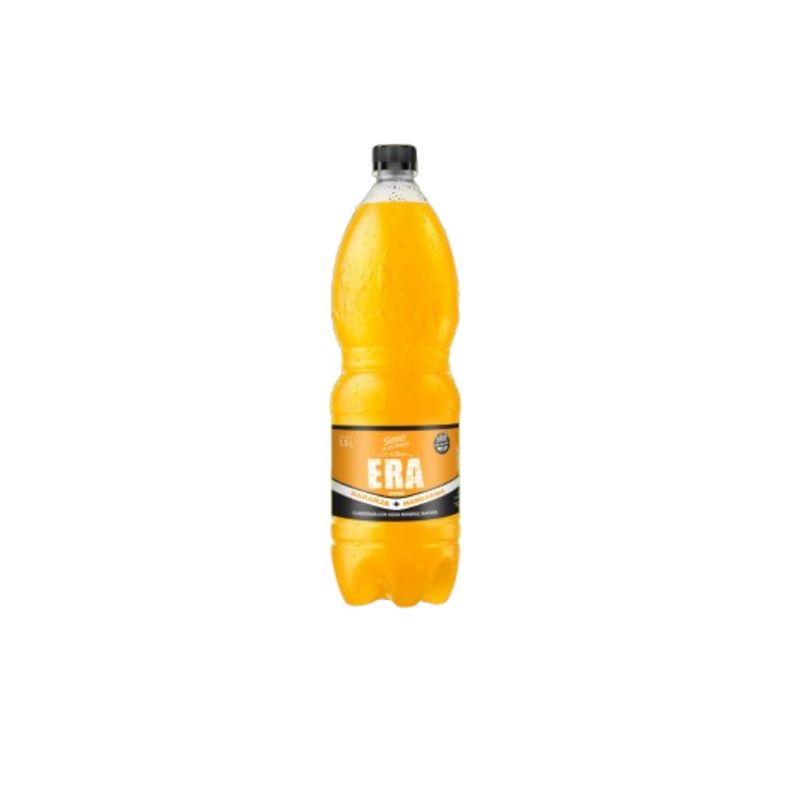 Agua-Saborizada-sin-Gas-Pmelo-Anana-Era-SDP-1-5-lt-1-15416