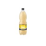 Agua-Saborizada-sin-Gas-Naranja-Mandarina-Era-SDP-1-5-lt-1-15418