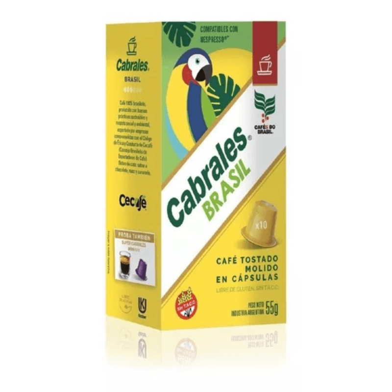 Cafe-en-Capsula-Ness-al-Brasil-Cabrales-10-capsulas-55-gr-1-15134