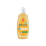 Shampoo-Original-Baby-Johnson-200-cc-1-15275