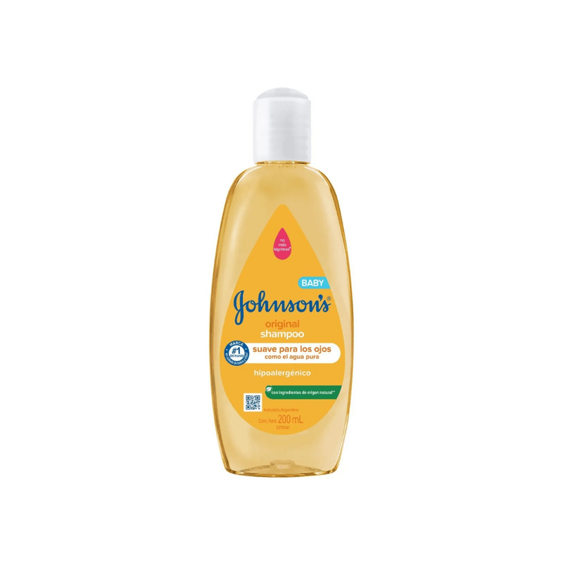 Shampoo-Original-Baby-Johnson-200-cc-1-15275