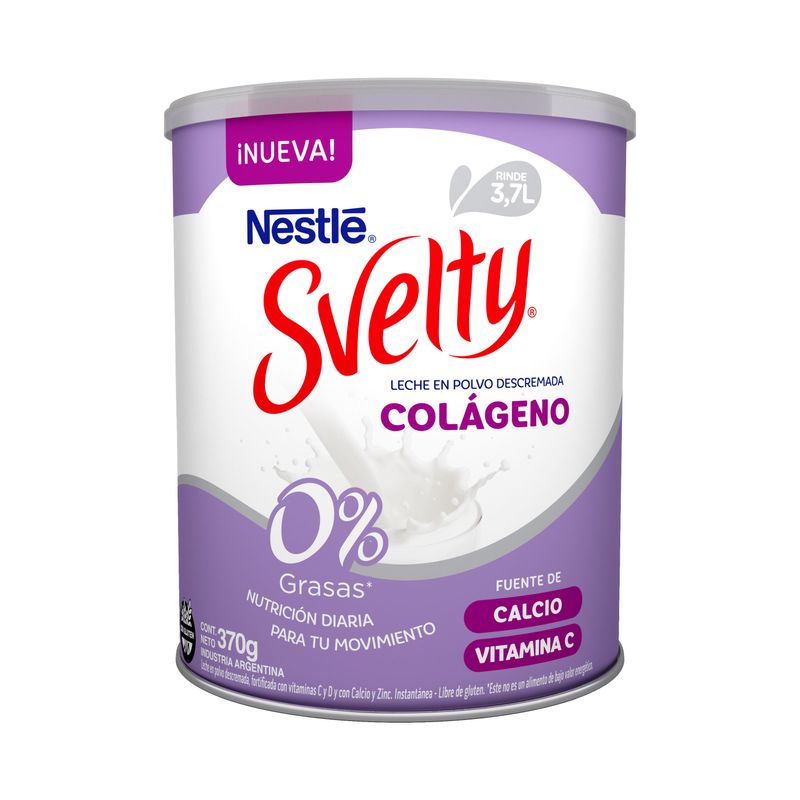 Leche-en-Polvo-con-Colageno-Svelty-370-gr-1-7377