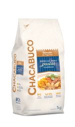 Harina-Semolin-Chacabuco-1-kg-1-13902