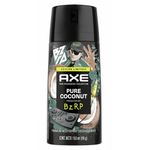 Desodorante-Aerosol-BS-Pure-Coconut-BZRP-Axe-96-gr-1-14279