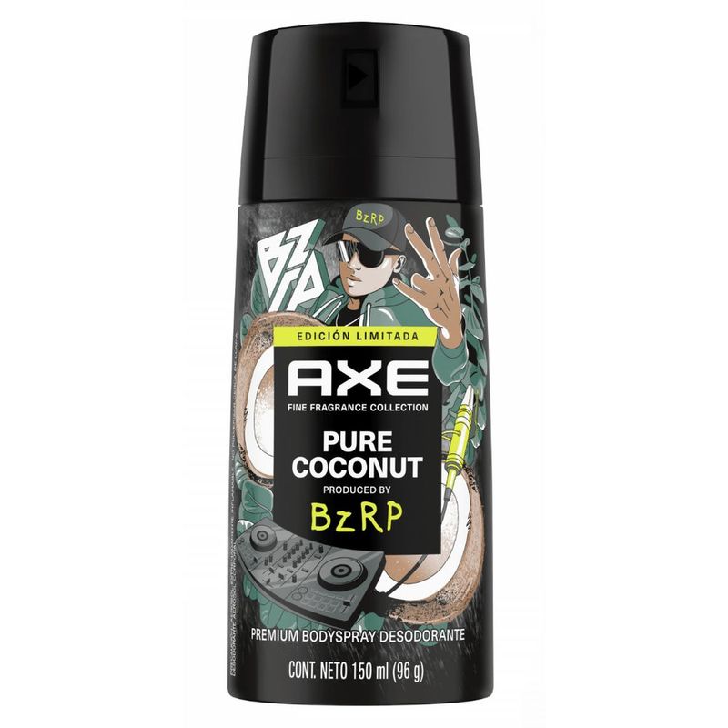 Desodorante-Aerosol-BS-Pure-Coconut-BZRP-Axe-96-gr-1-14279
