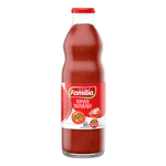 Tomate-Triturado-De-La-Familia-970-gr-1-15571