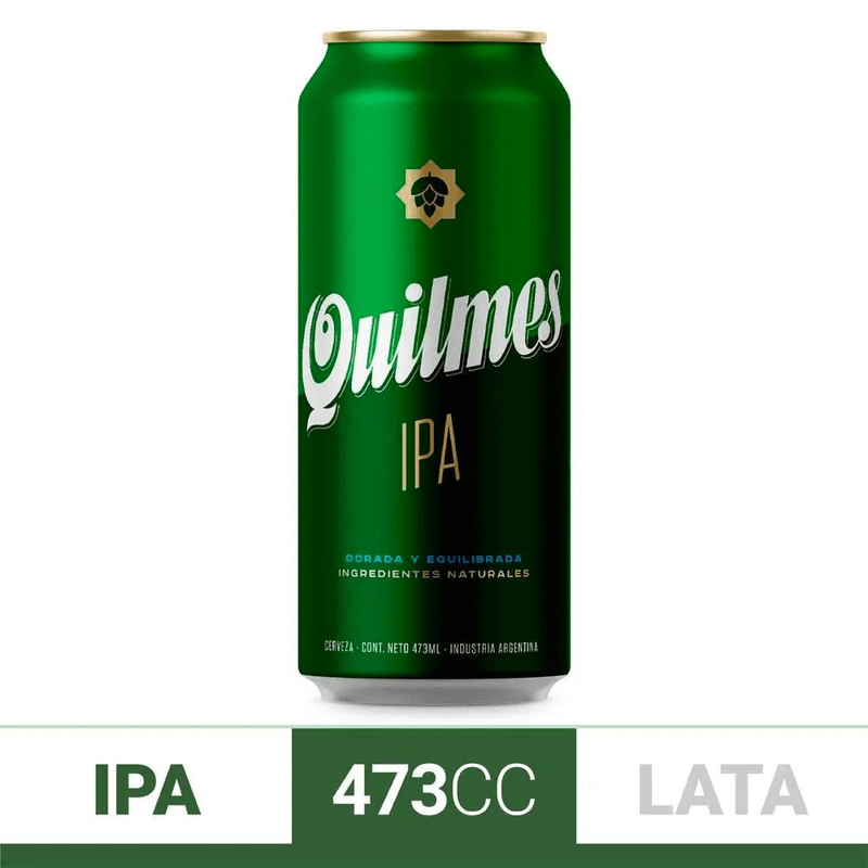 Cerveza-Ipa-Quilmes-lata-473-cc-1-15579