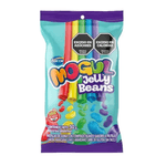 Gomitas-Jelly-Beans-Mogul-50-gr-1-15525