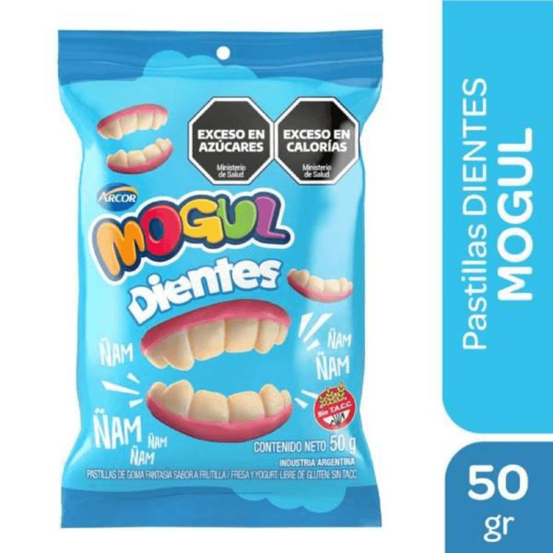 Gomitas-Dientes-Mogul-50-gr-1-15517