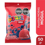 Gomitas-Moras-Mogul-50-gr-1-15520