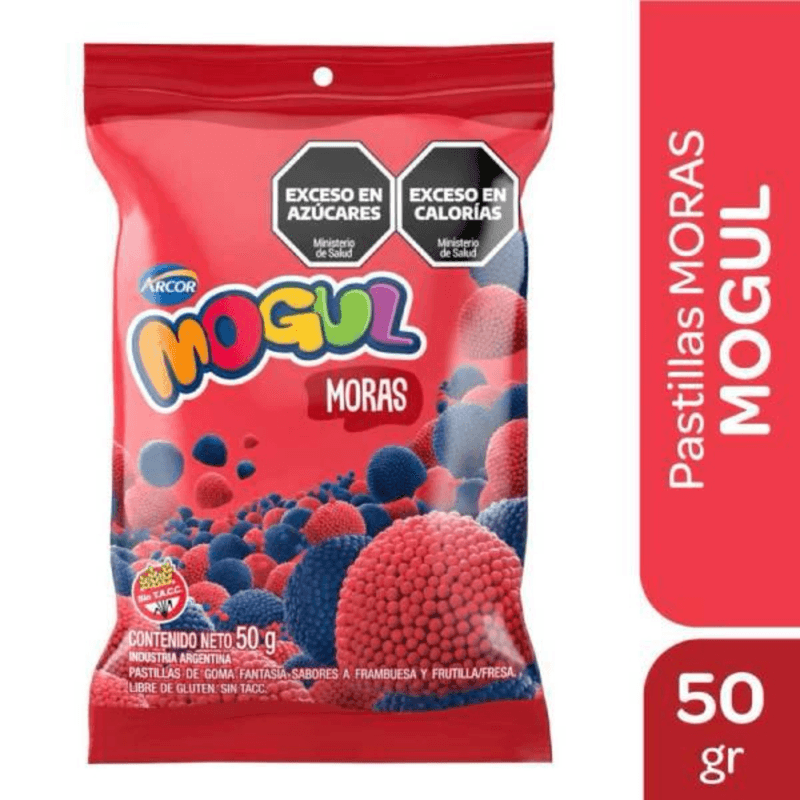 Gomitas-Moras-Mogul-50-gr-1-15520